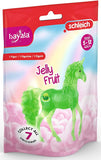 Schleich 70733 Bayala Collectible Unicorn - Jelly Fruit