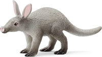 Schleich 14863 Aardvark