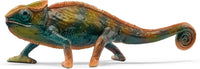 Schleich 14858 Chameleon 