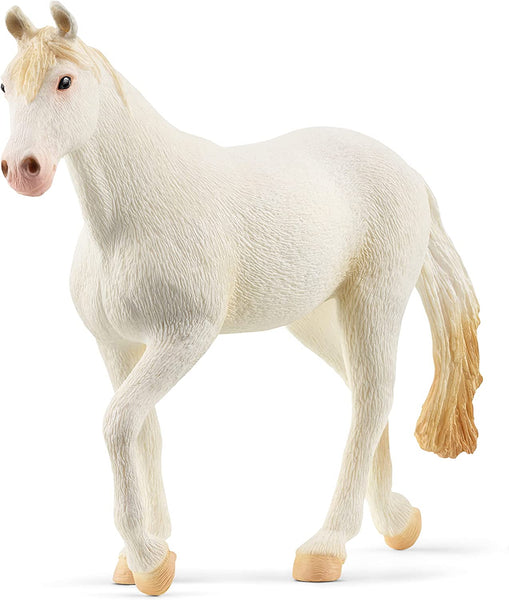 Schleich 13959 Camarillo Mare