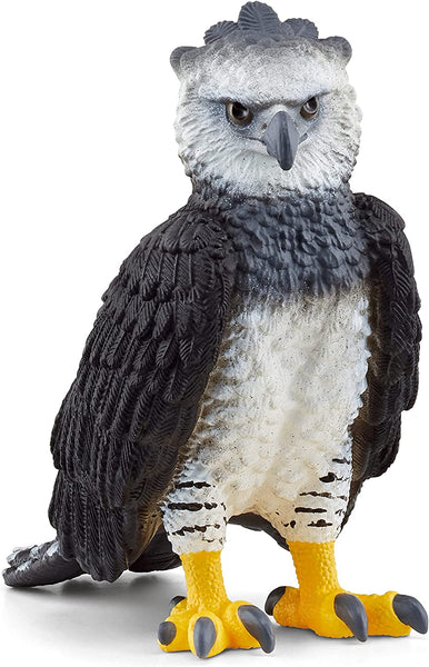 Schleich 14862 Harpy Eagle