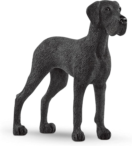 Schleich 13962 Great Dane