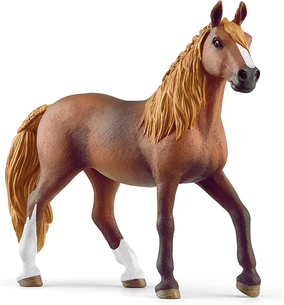 Schleich 13953 Paso Peruano Mare