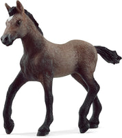 Schleich 13954 Paso Peruano Foal