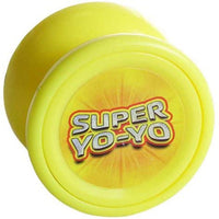 Yo-Yo Classic