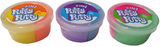 Puffy Putty - Bouncing Putty
