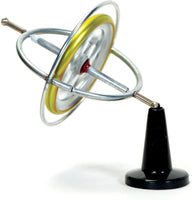 The Original Gyroscope