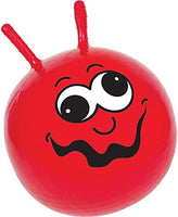 Junior Space Hopper - 45 CM