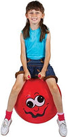 Junior Space Hopper - 45 CM