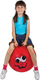 Junior Space Hopper - 45 CM
