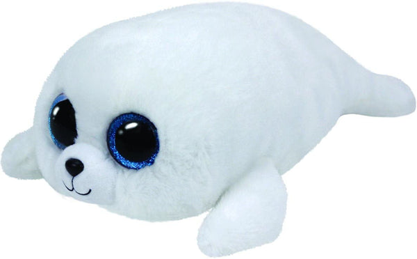 TY Icy Seal - Beanie Boos Large