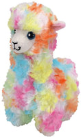 TY Lola Llama - Beanie Babies