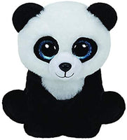 TY Bamboo Panda - Beanie Baby