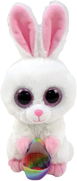 TY Sunday Easter Bunny - Beanie Boos