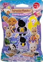 Sylvanian Families 5446 Magical Baby Series  Blind Bag