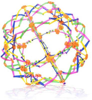 Expandaball