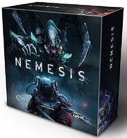 Nemesis