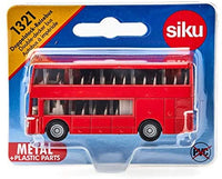 Siku 1321    1:87 COACH