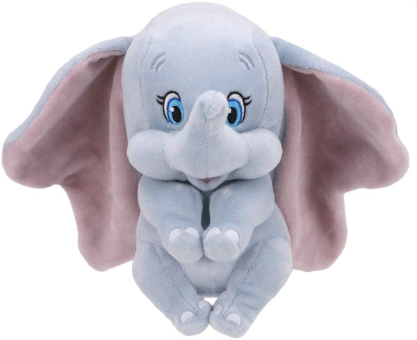 TY Dumbo  - Beanie Boos Large