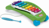 Little Tikes - Tap A Tune Xylophone