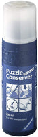 Ravensburger Puzzle Conserver Glue