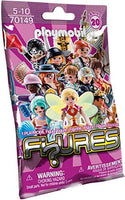 Playmobil 70149 Random Figure Girls - Series 20