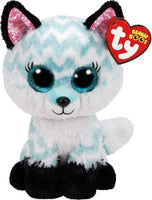 TY Atlas  - Beanie Boos