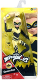 Miraculous - Queen Bee Fashion Doll