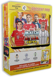 Topps Match Attax Extra 22/23 - Booster Tin