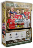 Topps Match Attax Extra 22/23 - Booster Tin