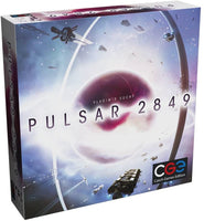 Pulsar 2849