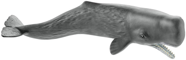 Schleich 14764    Sperm whale