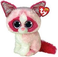 TY Mai Cat - Beanie Boos