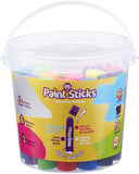 Paint Sticks - 20 Sticks Bucket