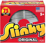 Original Slinky