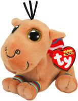 TY Jamal Camel - Beanie Boos