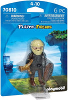 Playmobil 70810 Playmo-Friends Viking
