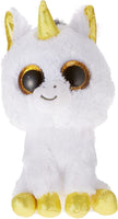 TY Pegasus Unicorn - Beanie Boos