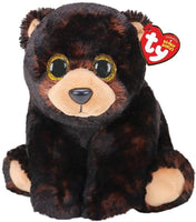 TY Classic - Kodi Black Bear