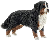 Schleich 16397    Bernese Mountain Dog, female