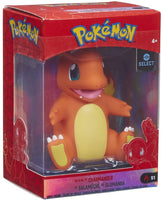 Pokemon - Kanto Vinyl Figure - CHARMANDER