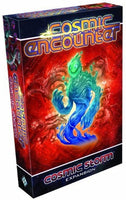 Cosmic Encounter: Cosmic Storm