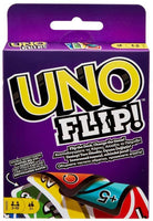 Uno Flip