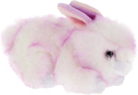 Ty 42116 Riley Bunny  Rabbit - Beanie Baby