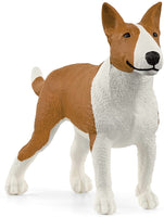 Schleich 13966 Bull Terrier