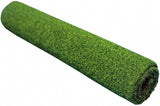 Kids Globe Artificial Grass Roll