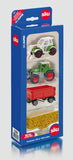 Siku 6304 Farm Gift Set