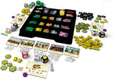 Dice Realms