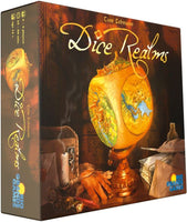 Dice Realms