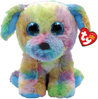 TY Max Dog - Beanie Baby